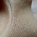 Sommerhut / Strandhut 'NEU' (Einheitsgröße) - Bild 2