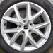 Sommerkompletträder 200,-EUR - Bild 2