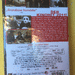 What a Man -DVD- NEU/OVP - Bild 2