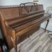 Klavier zu verschenken - Bild 3