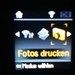 Wlandrucker Epson XP-352 all in one, top Zustand  - Bild 7