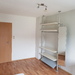 HB-Hemelingen, nähe Mercedes, 1 Zimmer ab sofort  - Bild 5