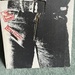 sticky Fingers. LP von den Stones - Bild 4