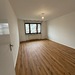 Kernsanierte 3 Zimmer Wohnung in Bremen City  - Bild 2