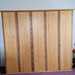 Schlafzimmer komplett  für 350 Euro,  - Bild 3