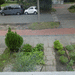 Reihenmittelhaus   Bremen Huchting. - Bild 7
