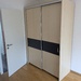 Kleiderschrank Schiebetüren - Bild 6