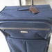 REISEKOFFER  Eminent  groß - Bild 2