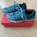 Hochwertiger Damen Sportschuh Venice Gr. 39 - Bild 3
