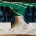 Diverse Kinderschuhe und Stiefel  - Bild 9