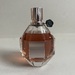 Viktor & Rolf - Flowerbomb - EDP - ca. 90ml - Bild 1