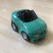 BMW-Funcars mit Rückzugsmotor - Bild 2