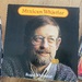 128 LP an Liebhaber/Flohmarktverkäufer - Bild 2
