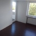 3 Zimmer Wohnung - Bild 8