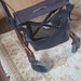 ROLLATOR  - Bild 1