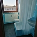 Rennbahn-Nähe 1 Zi. Apartment - Bild 8