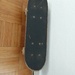 kleines Skateboard - Bild 2