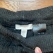 3 Damen Jogginghosen bzw. Haushose - Bild 6