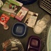 Riesengroßes Katzen Start Paket  - Bild 7