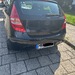 Hyundai I 30 - Bild 6
