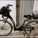 Damenfahrrad KTM - Bild 4