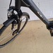 VeloDeVille 28 Damen E-Bike - Bild 1