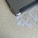 Gebrauchtes Apple  IPad voll funktionsfähig - Bild 3