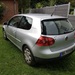 VW Golf 5 Sondermodell Tour 1,4 mit 80 PS - Bild 4