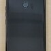 Smartphone Gigaset GS5 - Bild 2