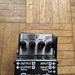 Boss RV-6 Reverb Pedal - Bild 3