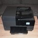 Multifunktions HP Drucker vier in eins,top Zustand - Bild 4