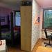1 Zi. in 3er WG ab 01.10.25 oder frueher-Kornstr. - Bild 2