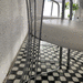 6 Stück Designer Stühle Esstischstühle in weiß - Bild 8