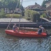 Segelboot Segeljolle 420 Euro - Bild 1