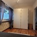 Möblierte Zwei Zimmer Wohnung  - Bild 2