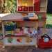 Einkaufsladen für Kinder (roba), 34 Euro - Bild 1