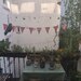 2 Zimmer in 4er Altbau-WG zum 01.07. frei!!! - Bild 1