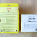 Trivial Pursuit Disney Edition 1990 u Kartensatz - Bild 5