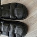 Biete Kleidung für Damen, Kinder Herren - Bild 1