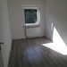  - 3 Zimmer Wohnung mit Balkon & Garten in Lüssum - Bild 4