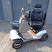 Senioren E-Mobil  - Bild 1