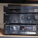 3x Pioneer HIFI Komponenten schwarz - Bild 2