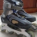 Roller und Inline Skates günstig abzugeben  - Bild 4