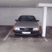 Tiefgaragenstellplatz HB-Nord bei Vegesacker Hafen - Bild 3