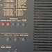 PCM  Keyboard KN470 - Bild 9