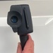alte Videokamera - Bild 6
