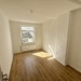 WG-Zimmer im Bremer Viertel-Top Lage!  - Bild 1