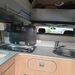 Ford Nugget Campervan  - Bild 5