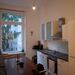 2er WG im Viertel - Bild 8