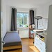 4 ZKB, EBK, Balkon, 88 qm, Emmastraße, EUR 885,00 - Bild 4